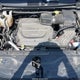 2C4RC1BG1JR261725 2018 Chrysler Pacifica Touring L auction photo thumbnail 10