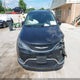 2C4RC1BG1JR261725 2018 Chrysler Pacifica Touring L auction photo thumbnail 12