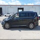 2C4RC1BG1JR261725 2018 Chrysler Pacifica Touring L auction photo thumbnail 14