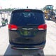 2C4RC1BG1JR261725 2018 Chrysler Pacifica Touring L auction photo thumbnail 16