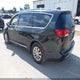 2C4RC1BG1JR261725 2018 Chrysler Pacifica Touring L auction photo thumbnail 3
