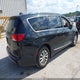 2C4RC1BG1JR261725 2018 Chrysler Pacifica Touring L auction photo thumbnail 4