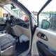 2C4RC1BG1JR261725 2018 Chrysler Pacifica Touring L auction photo thumbnail 5