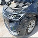 2C4RC1BG1JR261725 2018 Chrysler Pacifica Touring L auction photo thumbnail 6