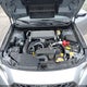 JF1VBAH68R9805712 2024 Subaru Wrx Premium auction photo thumbnail 10