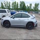 JF1VBAH68R9805712 2024 Subaru Wrx Premium auction photo thumbnail 14
