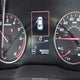 JF1VBAH68R9805712 2024 Subaru Wrx Premium auction photo thumbnail 15