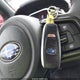 JF1VBAH68R9805712 2024 Subaru Wrx Premium auction photo thumbnail 11