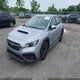 JF1VBAH68R9805712 2024 Subaru Wrx Premium auction photo thumbnail 2
