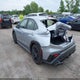 JF1VBAH68R9805712 2024 Subaru Wrx Premium auction photo thumbnail 3