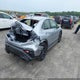 JF1VBAH68R9805712 2024 Subaru Wrx Premium auction photo thumbnail 4