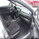 JF1VBAH68R9805712 2024 Subaru Wrx Premium auction photo thumbnail 5