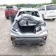 JF1VBAH68R9805712 2024 Subaru Wrx Premium auction photo thumbnail 6