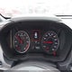 JF1VBAH68R9805712 2024 Subaru Wrx Premium auction photo thumbnail 7