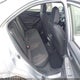 JF1VBAH68R9805712 2024 Subaru Wrx Premium auction photo thumbnail 8