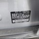 JF1VBAH68R9805712 2024 Subaru Wrx Premium auction photo thumbnail 9