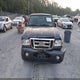 1FTLR4FE4BPA96819 2011 Ford Ranger Xlt auction photo thumbnail 12
