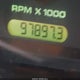 1FTLR4FE4BPA96819 2011 Ford Ranger Xlt auction photo thumbnail 15