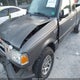 1FTLR4FE4BPA96819 2011 Ford Ranger Xlt auction photo thumbnail 17