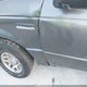 1FTLR4FE4BPA96819 2011 Ford Ranger Xlt auction photo thumbnail 19