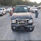 1FTLR4FE4BPA96819 2011 Ford Ranger Xlt auction photo thumbnail 6