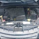 2A8HR64X28R122937 2008 Chrysler Town & Country Limited auction photo thumbnail 10