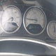 2A8HR64X28R122937 2008 Chrysler Town & Country Limited auction photo thumbnail 14
