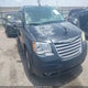 2A8HR64X28R122937 2008 Chrysler Town & Country Limited auction photo thumbnail 1