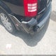 2A8HR64X28R122937 2008 Chrysler Town & Country Limited auction photo thumbnail 6