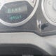 2A8HR64X28R122937 2008 Chrysler Town & Country Limited auction photo thumbnail 7
