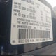 2A8HR64X28R122937 2008 Chrysler Town & Country Limited auction photo thumbnail 9