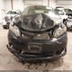 2HGFB6E5XCH702453 2012 Honda Civic Si auction photo thumbnail 6