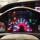 2HGFB6E5XCH702453 2012 Honda Civic Si auction photo thumbnail 7