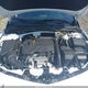 1G1ZD5ST8RF234602 2024 Chevrolet Malibu Fwd 1Lt auction photo thumbnail 10