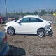 1G1ZD5ST8RF234602 2024 Chevrolet Malibu Fwd 1Lt auction photo thumbnail 14