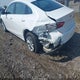 1G1ZD5ST8RF234602 2024 Chevrolet Malibu Fwd 1Lt auction photo thumbnail 6