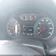 1G1ZD5ST8RF234602 2024 Chevrolet Malibu Fwd 1Lt auction photo thumbnail 7