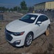 1G1ZD5ST8RF234602 2024 Chevrolet Malibu Fwd 1Lt auction photo thumbnail 2
