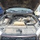 1FTEW1C55KKD71289 2019 Ford F-150 Xl auction photo thumbnail 10