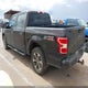 1FTEW1C55KKD71289 2019 Ford F-150 Xl auction photo thumbnail 14