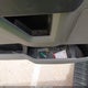 1FTEW1C55KKD71289 2019 Ford F-150 Xl auction photo thumbnail 17