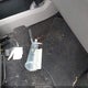 1FTEW1C55KKD71289 2019 Ford F-150 Xl auction photo thumbnail 19