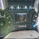 1FTEW1C55KKD71289 2019 Ford F-150 Xl auction photo thumbnail 7
