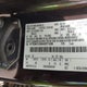 1FTEW1C55KKD71289 2019 Ford F-150 Xl auction photo thumbnail 9