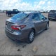 4T1C31AKXMU022642 2021 Toyota Camry Le Hybrid auction photo thumbnail 4