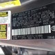 4T1C31AKXMU022642 2021 Toyota Camry Le Hybrid auction photo thumbnail 9