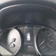 JN1BJ1CP6KW529752 2019 Nissan Rogue Sport S auction photo thumbnail 7