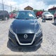 1N4BL4DV2MN375710 2021 Nissan Altima Sv Fwd auction photo thumbnail 13
