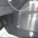 1N4BL4DV2MN375710 2021 Nissan Altima Sv Fwd auction photo thumbnail 11