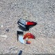 1N4BL4DV2MN375710 2021 Nissan Altima Sv Fwd auction photo thumbnail 12